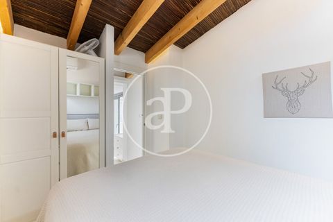 Villa a Andratx, Mallorca, Andratx - € 2.800/mes | Ref: APMS2607014 - foto 34