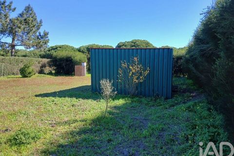 Terra a Odemira, Beja, Odemira - € 60.000 | Ref: 843462 - foto 9