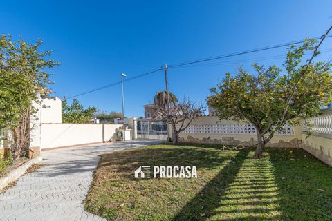 Villa em Empuriabrava, Gerona - foto 3