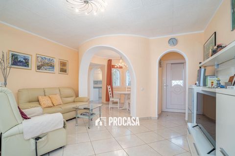 Villa em Empuriabrava, Gerona - foto 4