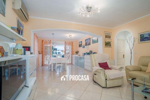 Villa em Empuriabrava, Gerona - foto 5