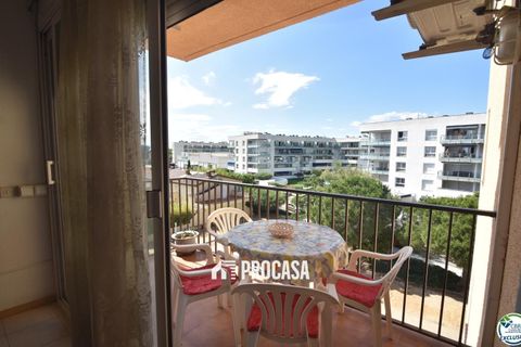 Appartement - Roses, Gerona - photo 1