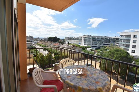 Appartement - Roses, Gerona - photo 2