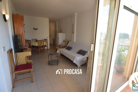 Appartement - Roses, Gerona - photo 3
