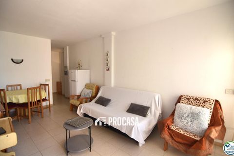 Appartement - Roses, Gerona - photo 4