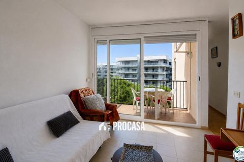 Appartement - Roses, Gerona - photo 5