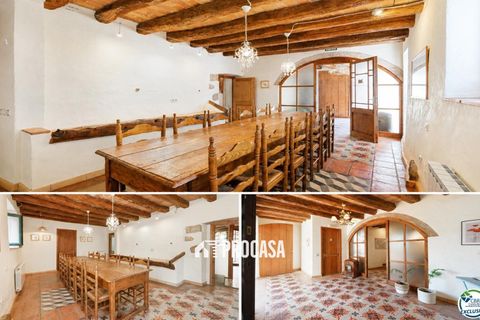 Villa i Fortia, Gerona, Fortia - € 798.000 | Ref: 4369 - foto 2