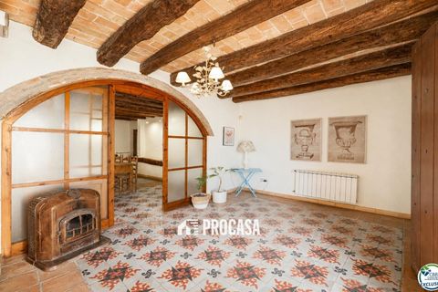 Villa i Fortia, Gerona, Fortia - € 798.000 | Ref: 4369 - foto 3
