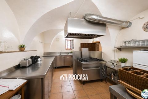 Villa i Fortia, Gerona, Fortia - € 798.000 | Ref: 4369 - foto 4