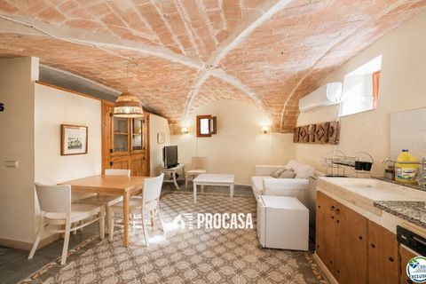 Villa i Fortia, Gerona, Fortia - € 798.000 | Ref: 4369 - foto 5