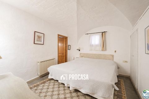 Villa i Fortia, Gerona, Fortia - € 798.000 | Ref: 4369 - foto 6