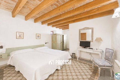 Villa i Fortia, Gerona, Fortia - € 798.000 | Ref: 4369 - foto 8