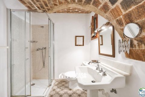 Villa i Fortia, Gerona, Fortia - € 798.000 | Ref: 4369 - foto 9