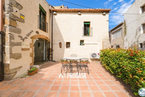 Villa i Fortia, Gerona, Fortia - € 798.000 | Ref: 4369 - foto 10
