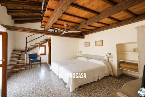 Villa i Fortia, Gerona, Fortia - € 798.000 | Ref: 4369 - foto 14