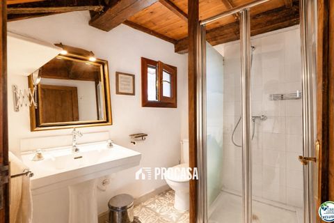 Villa i Fortia, Gerona, Fortia - € 798.000 | Ref: 4369 - foto 15