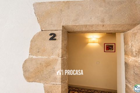Villa i Fortia, Gerona, Fortia - € 798.000 | Ref: 4369 - foto 17