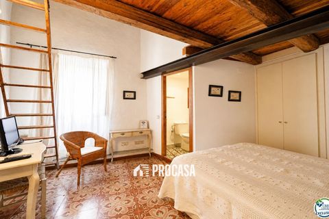 Villa i Fortia, Gerona, Fortia - € 798.000 | Ref: 4369 - foto 18
