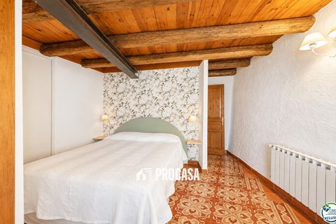 Villa i Fortia, Gerona, Fortia - € 798.000 | Ref: 4369 - foto 19