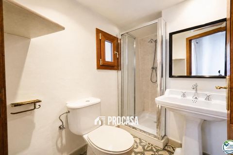 Villa i Fortia, Gerona, Fortia - € 798.000 | Ref: 4369 - foto 20