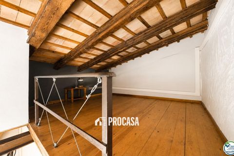 Villa i Fortia, Gerona, Fortia - € 798.000 | Ref: 4369 - foto 21