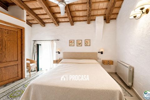 Villa i Fortia, Gerona, Fortia - € 798.000 | Ref: 4369 - foto 22