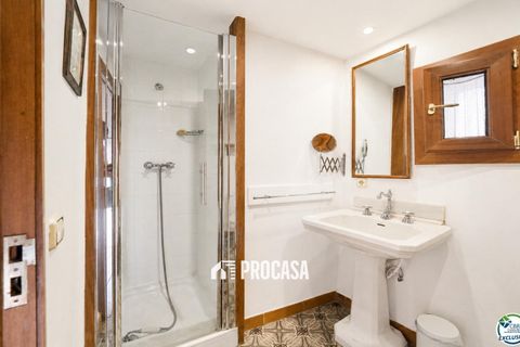 Villa i Fortia, Gerona, Fortia - € 798.000 | Ref: 4369 - foto 23