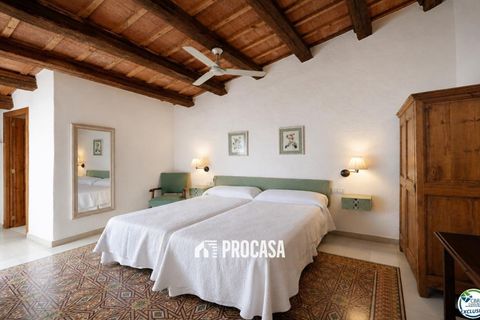 Villa i Fortia, Gerona, Fortia - € 798.000 | Ref: 4369 - foto 24