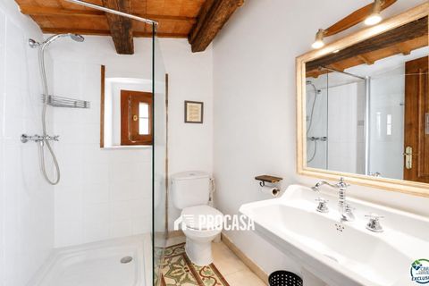 Villa i Fortia, Gerona, Fortia - € 798.000 | Ref: 4369 - foto 25