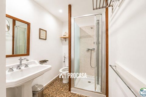 Villa i Fortia, Gerona, Fortia - € 798.000 | Ref: 4369 - foto 28
