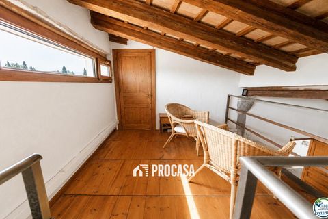 Villa i Fortia, Gerona, Fortia - € 798.000 | Ref: 4369 - foto 29