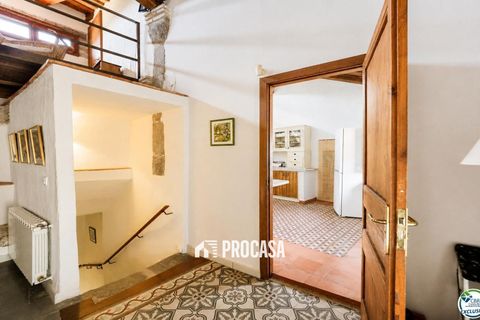 Villa i Fortia, Gerona, Fortia - € 798.000 | Ref: 4369 - foto 30