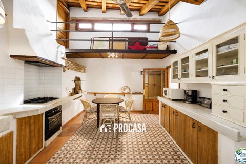Villa i Fortia, Gerona, Fortia - € 798.000 | Ref: 4369 - foto 32