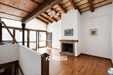 Villa i Fortia, Gerona, Fortia - € 798.000 | Ref: 4369 - foto 33