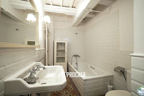 Villa i Fortia, Gerona, Fortia - € 798.000 | Ref: 4369 - foto 35