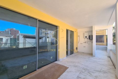 Apartamento em Lagos, Faro, Lagos - € 580.000 | Ref: 2008 -2- H - foto 2
