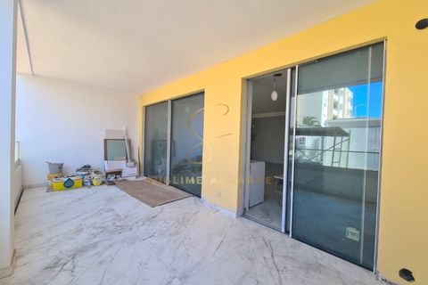 Apartamento em Lagos, Faro, Lagos - € 580.000 | Ref: 2008 -2- H - foto 5
