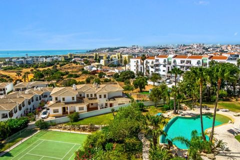 Lejlighed i Lagos, Faro, Lagos - € 750.000 | Ref: 2622 - foto 3