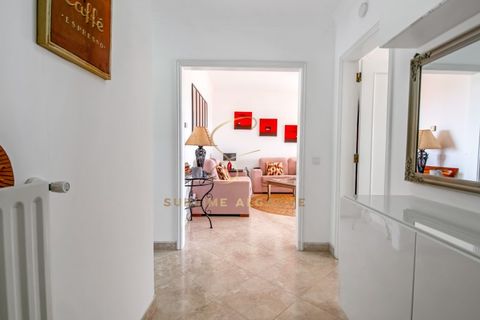 Lejlighed i Lagos, Faro, Lagos - € 750.000 | Ref: 2622 - foto 4