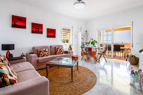Lejlighed i Lagos, Faro, Lagos - € 750.000 | Ref: 2622 - foto 5