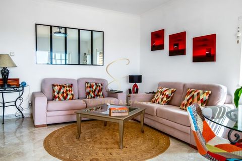 Lejlighed i Lagos, Faro, Lagos - € 750.000 | Ref: 2622 - foto 6