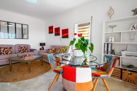 Lejlighed i Lagos, Faro, Lagos - € 750.000 | Ref: 2622 - foto 7