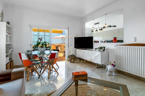Lejlighed i Lagos, Faro, Lagos - € 750.000 | Ref: 2622 - foto 8