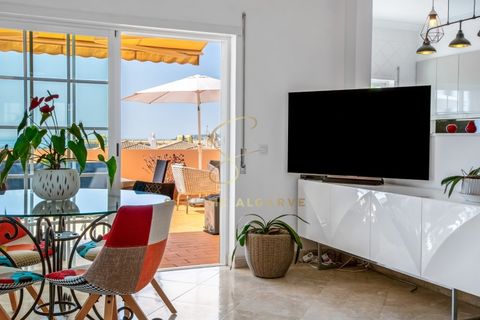 Lejlighed i Lagos, Faro, Lagos - € 750.000 | Ref: 2622 - foto 9