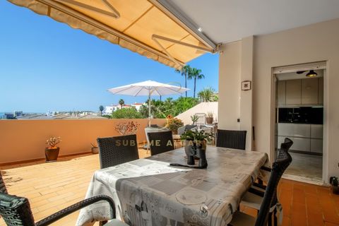 Lejlighed i Lagos, Faro, Lagos - € 750.000 | Ref: 2622 - foto 10
