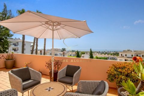 Lejlighed i Lagos, Faro, Lagos - € 750.000 | Ref: 2622 - foto 11