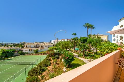 Lejlighed i Lagos, Faro, Lagos - € 750.000 | Ref: 2622 - foto 12