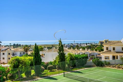Lejlighed i Lagos, Faro, Lagos - € 750.000 | Ref: 2622 - foto 13