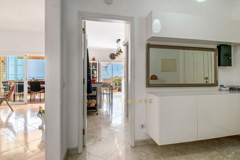 Lejlighed i Lagos, Faro, Lagos - € 750.000 | Ref: 2622 - foto 14