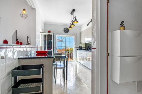 Lejlighed i Lagos, Faro, Lagos - € 750.000 | Ref: 2622 - foto 15